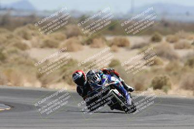 media/Apr-19-2025-CVMA (Sat) [[586b59ad56]]/Race 7- Formula 40 MW and LW/